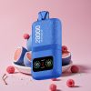Aivono AIM MAGIC 20000 Puffs 26ml ブルーラズアイス
