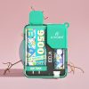 Aivono AIM-TANK 9500 Puffs 18ml ブルーマシュマロ