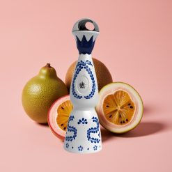 HUMO Azul 15000 パフ 20mL プレフィルド パッションフルーツキウイグアバ