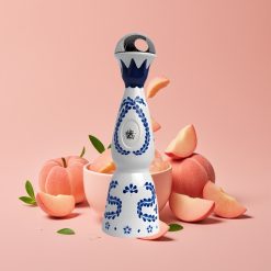 HUMO Azul 15000パフ 20mL ピーチアイス