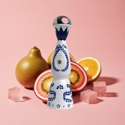 HUMO Azul 15000パフス キウイパッションフルーツグアバアイス 20mL 5%ニコチン
