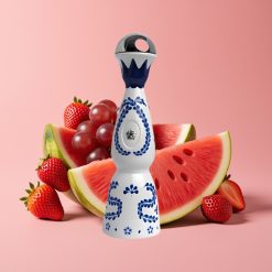 HUMO Azul 15000パフス USB-C充電式 ストロベリーウォーターメロングレープ