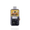 MOTI Go Pro 使い捨てポッド+デバイス 酸っぱいリンゴの氷 60LN77 Moti Vape Near Me