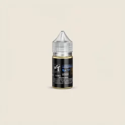 Vape the Nostalgia Cereal Monster ノスタルジアゴーストベリー