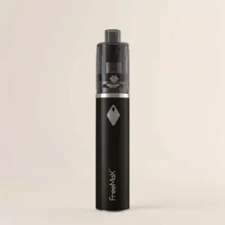 FreeMax GEMM 80W メッシュスターターキット