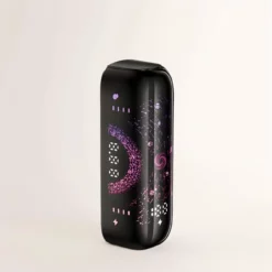 ディジフレーバー BRK バッテリーデバイス