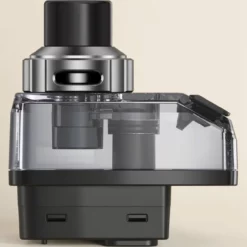 GeekVape純正 Aegis Hero 5 交換ポッド