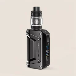 GeekVape Aegis Legend 3 堅牢スターターキット