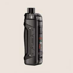 Geek Vape B100 Boost Pro 2 タフ ポッドキット