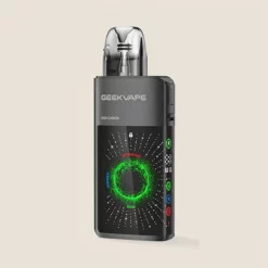 Geek Vape Digi-Q Vista 35W Qポッドシステム