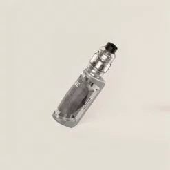 GeekVape公式 S100 Aegis Solo 2 スターターキット
