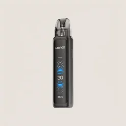 GeekVape WENAX Q Ultra ポッドキット