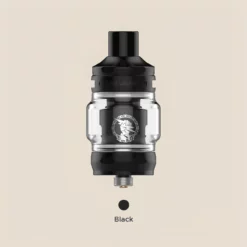 GeekVape純正 Zeus Z Nano 2 タンク