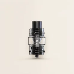 Horizon Tech プレミアム Aquila サブオームタンク