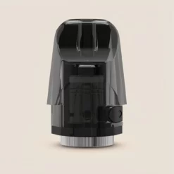 Joyetech純正 Exceed Edge マウスピース