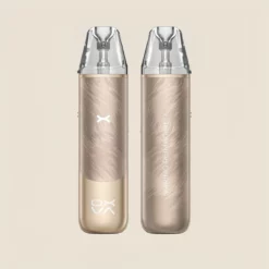 OXVA NeXlim GO デュアルメッシュ 40W ポッドシステム