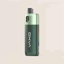 OXVA Oneo 40W ポッドキット - 高性能コンパクト