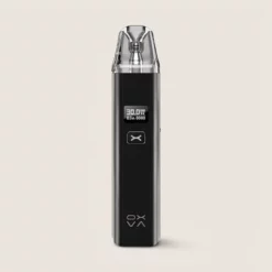 OXVA Xlim Classic Edition プレミアムポッドキット