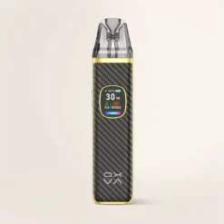 OXVA XLIM Pro 2 パワフルポッドシステム