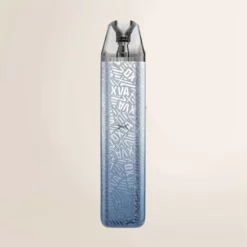 OXVA XLIM SE Classic 25W ポッドシステム