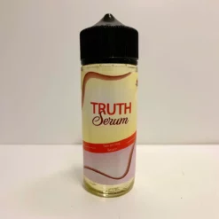 Cyclops Vapor プレミアム セックス・オン・ザ・ビーチ ベイプジュース