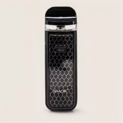 Smok Nord X タフ60Wポッドシステム