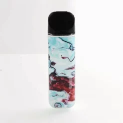 SMOK Novo 2 ポッドシステムキット