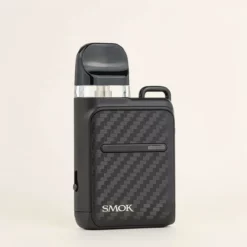 SMOK ベイプ Novoマスターボックス ポッドシステム