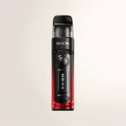 SMOK 公式 RPM C 50W ポッドキット