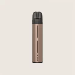 SMOK Solus 2 高性能ベイプシステム
