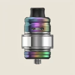 SMOK TF-D Subtank メッシュコイル搭載
