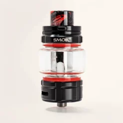 SMOK TFV16 王者帰還 タンク