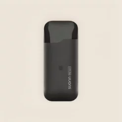 SUORIN Air Mini ポッドシステム