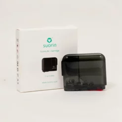Suorin Air Pro 交換用ポッド