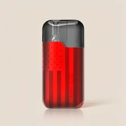 Suorin AIR Pro 18W ベイプポッドシステム