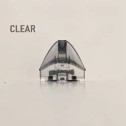 Suorin 純正 Drop 交換用カートリッジ