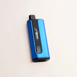 Uno Mas X 10,000パフ Vape