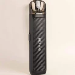 Lost Vape Ursa Nano Pod System Kit