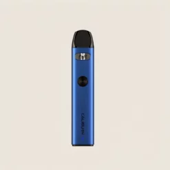 Uwell Caliburn A2 15W スタイリッシュポッドシステム