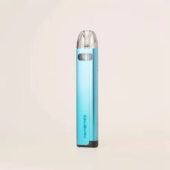 Uwell Caliburn A2S プレミアムポッドシステム