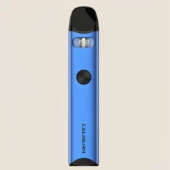 Uwell CALIBURN A3 Pro-FOCS ポッドシステム
