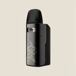 Uwell公式 Caliburn GZ2 17W ポッドシステム