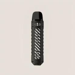Uwell Caliburn Tenet 16W ポッドシステム