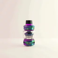 Uwell Valyrian 3 プロ サブオームタンク