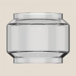 Uwell純正 Valyrian IV 交換用ガラス (8.5mL)