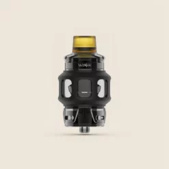 Uwell Valyrian IV 大容量サブオームタンク