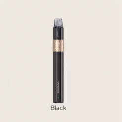 Uwell WHIRL F フィジェットスピナーポッドシステム
