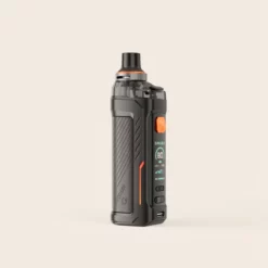 Vaporesso Armour G メガバッテリー搭載 80W Pod Kit