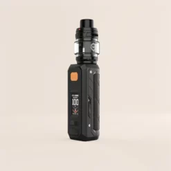 Vaporesso ARMOUR ULTRA 100W タフネスキット