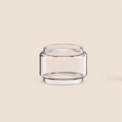 Vaporesso iTank T 純正交換用ガラス 6mL